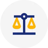 jasa-legalitas-firma