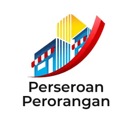 jasa legalitas pt perorangan