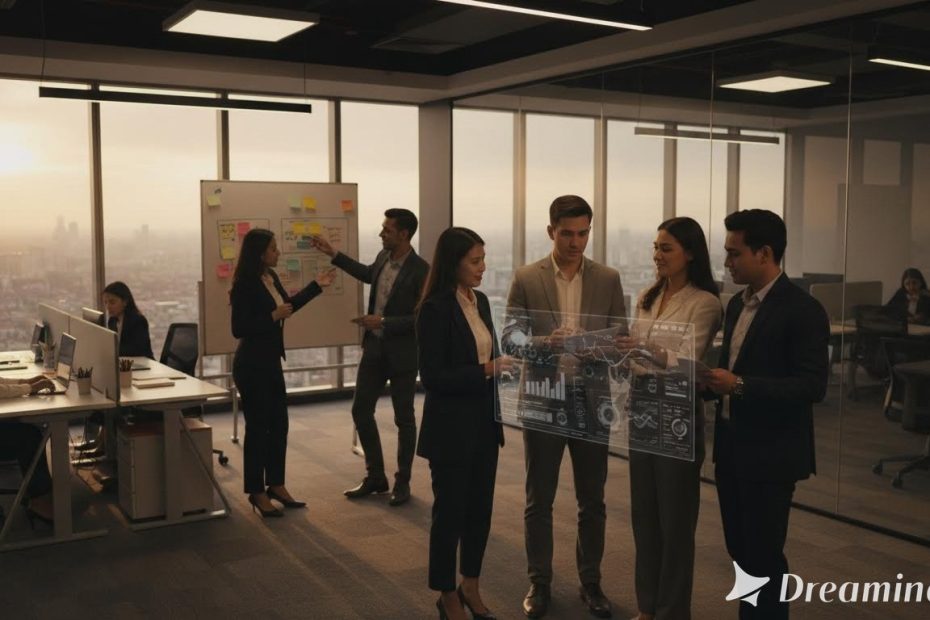 jasa-legalitas-perusahaan-di-tasikmalaya