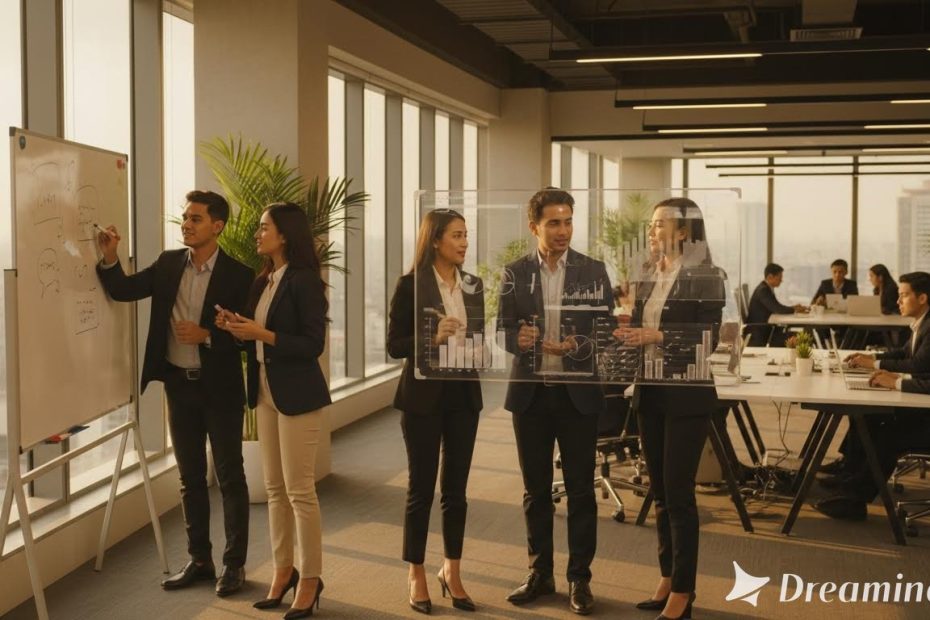 jasa-legalitas-usaha-di-tasikmalaya