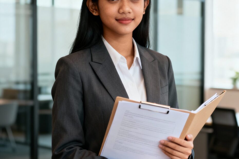 jasa-oss-rba-di-tasikmalaya