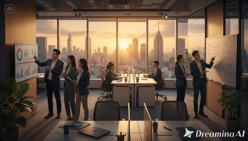 jasa-pembuatan-legalitas-cv-di-tasikmalaya