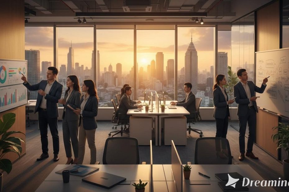 jasa-pembuatan-legalitas-cv-di-tasikmalaya