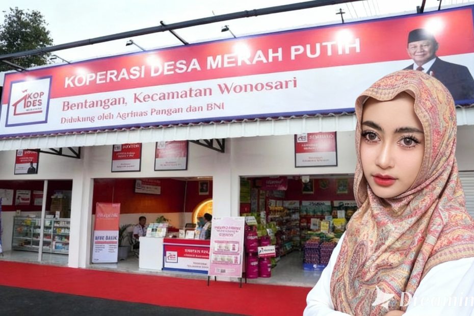 jasa-pembuatan-legalitas-koperasi-di-tasikmalaya