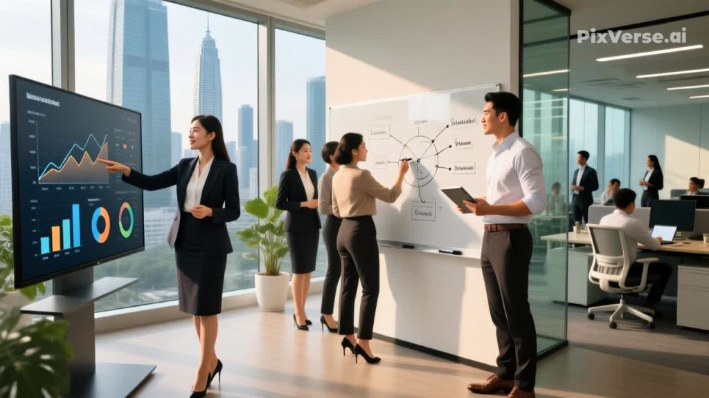 jasa-pembuatan-legalitas-perusahaan-di-tasikmalaya