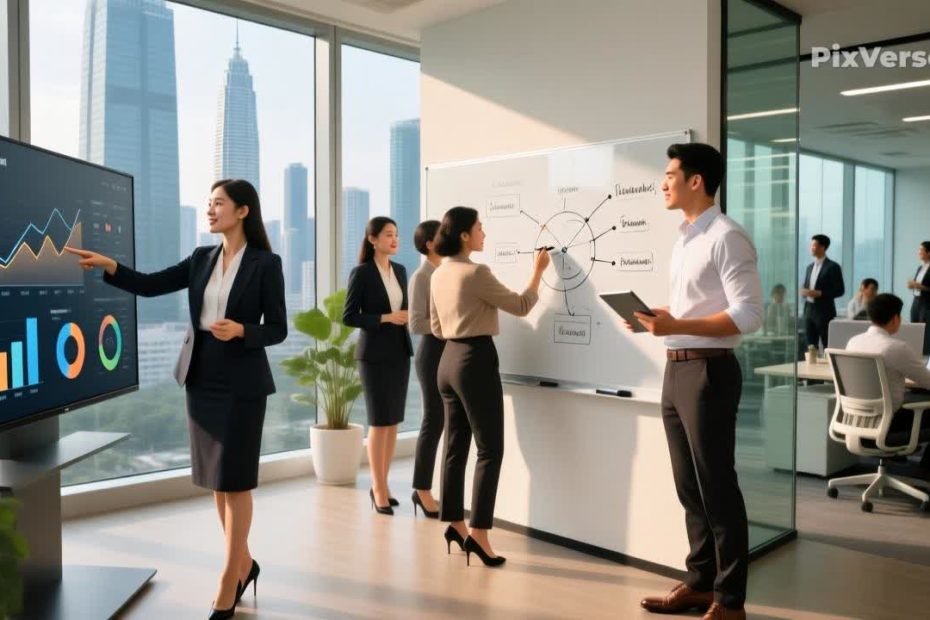 jasa-pembuatan-legalitas-perusahaan-di-tasikmalaya