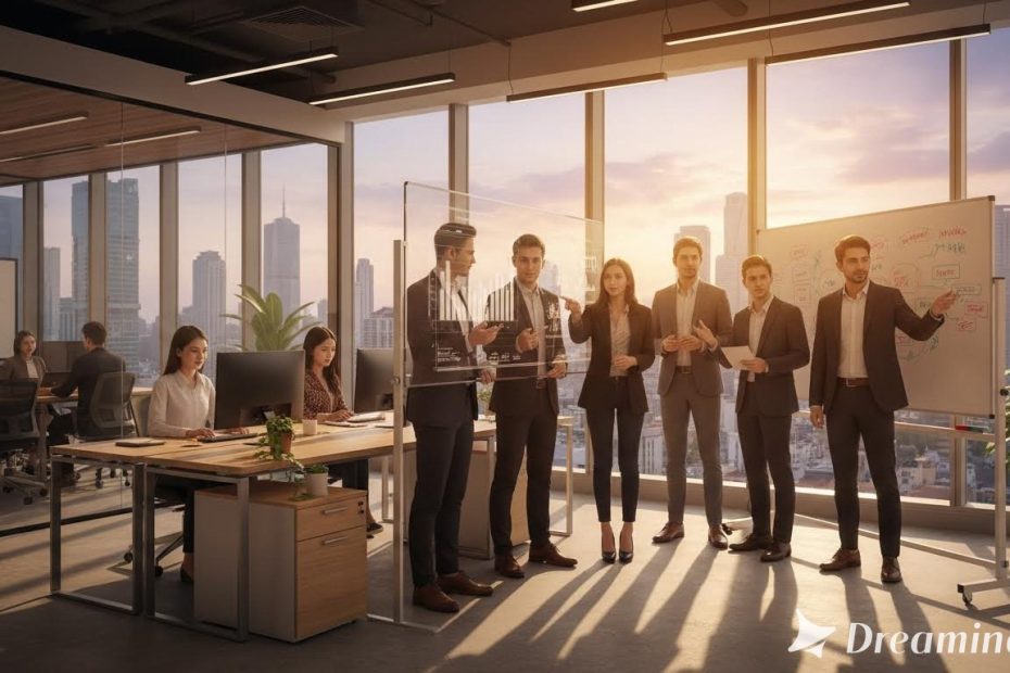 jasa-pembuatan-legalitas-pt-di-tasikmalaya