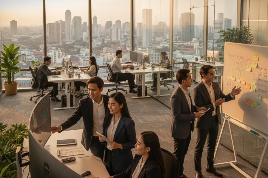 jasa-pembuatan-legalitas-pt-perorangan-di-tasikmalaya