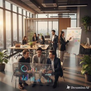 jasa-pembuatan-legalitas-pt-pma-di-tasikmalaya