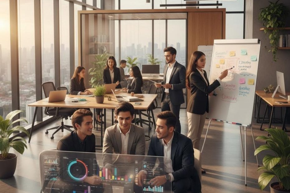 jasa-pembuatan-legalitas-pt-pma-di-tasikmalaya