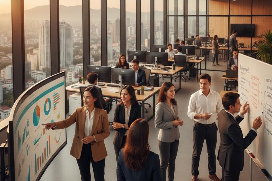 jasa-pembuatan-legalitas-usaha-di-tasikmalaya