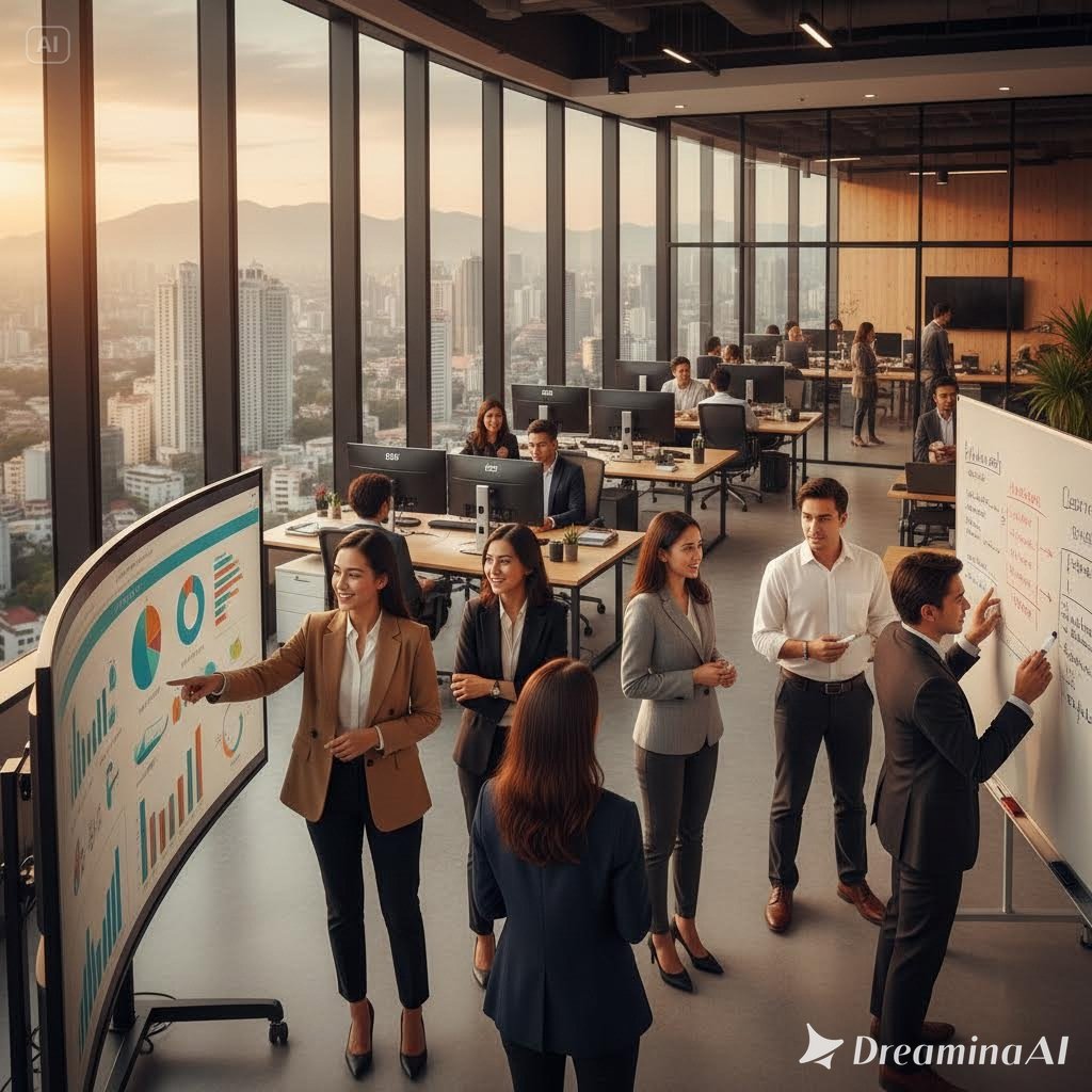 jasa-pembuatan-legalitas-usaha-di-tasikmalaya