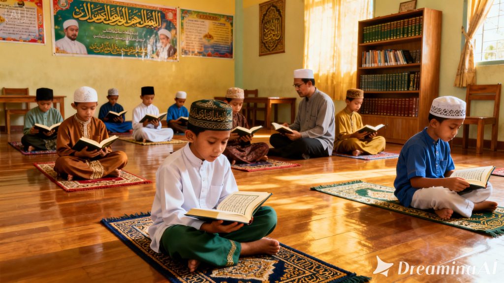 jasa-pembuatan-legalitas-yayasan-di-tasikmalaya