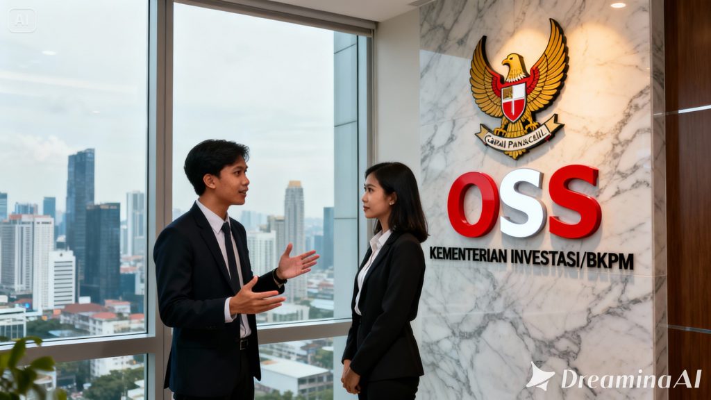 jasa-pembuatan-nib-cv-di-tasikmalaya