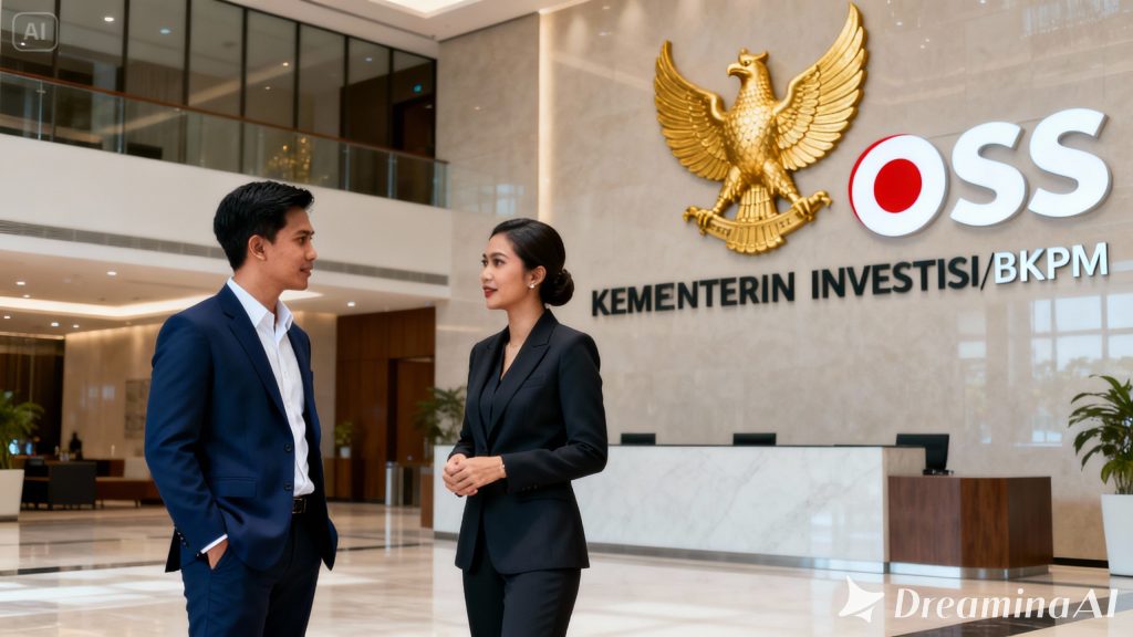 jasa-pembuatan-nib-pt-di-tasikmalaya