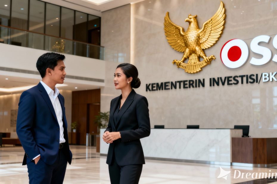 jasa-pembuatan-nib-pt-di-tasikmalaya