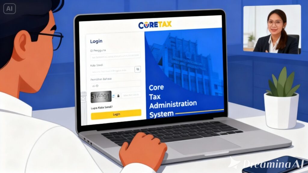 jasa-pembuatan-npwp-coretax-di-tasikmalaya