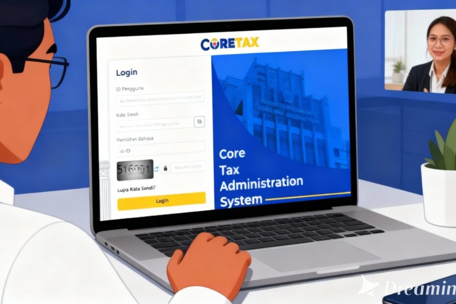 jasa-pembuatan-npwp-coretax-di-tasikmalaya