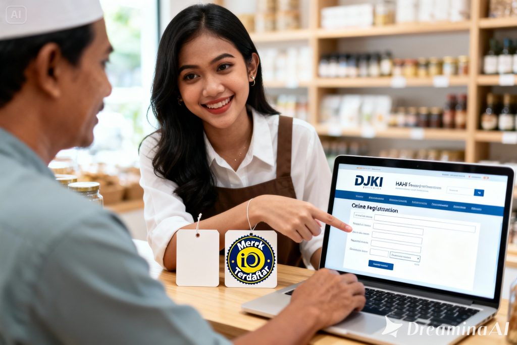 jasa-pendaftaran-merek-jasa-legalitas-dan-perizinan-di-tasikmalaya