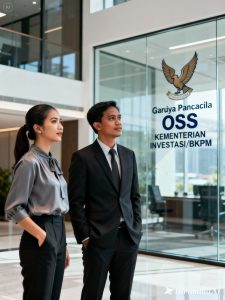 jasa-pengurusan-nib-oss-di-tasikmalaya