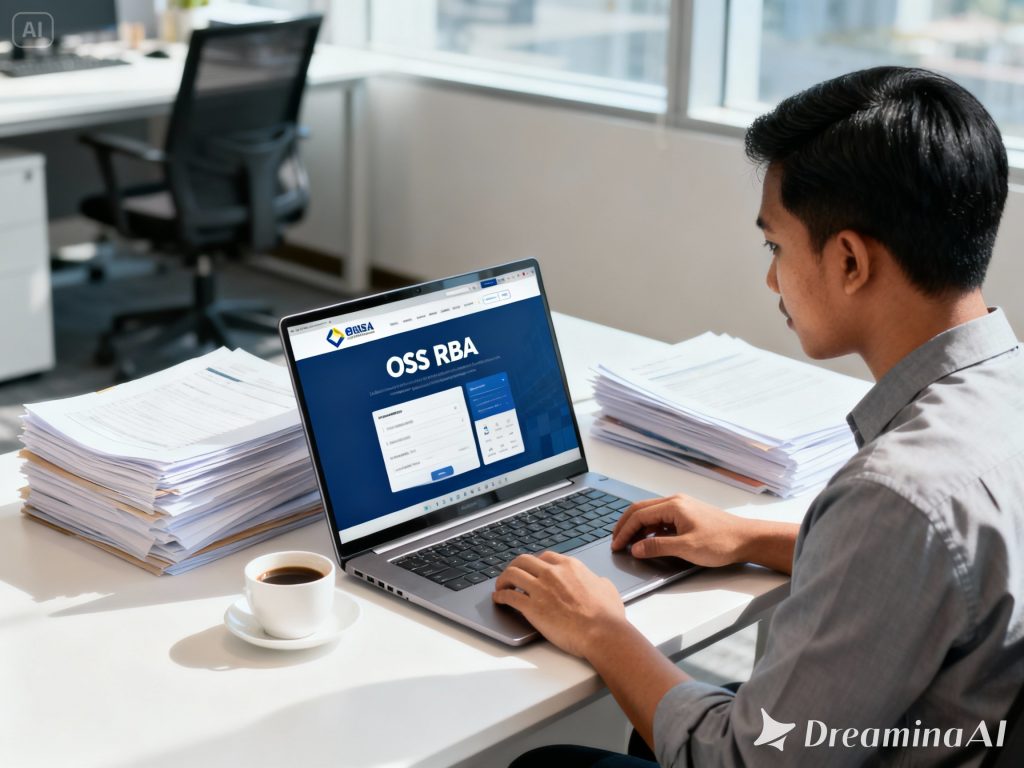 jasa-perubahan-nib-di-tasikmalaya