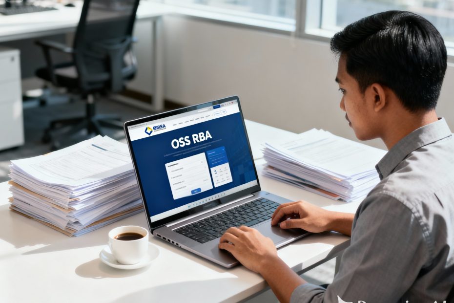 jasa-perubahan-nib-di-tasikmalaya