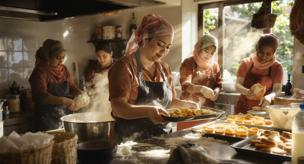 jasa-pengurusan-pirt-di-tasikmalaya