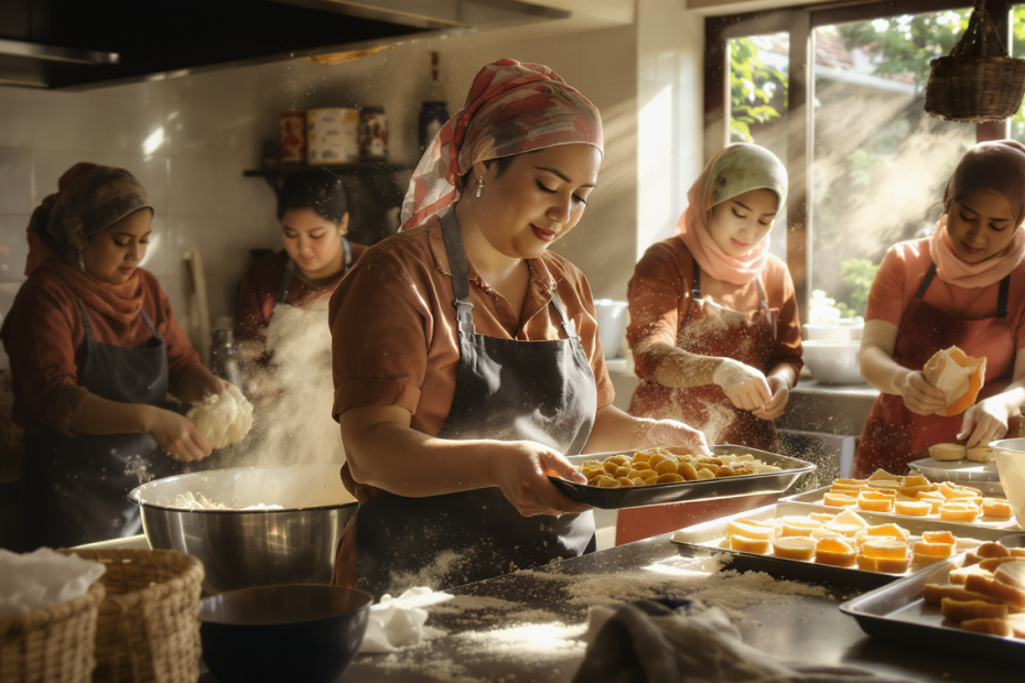 jasa-pengurusan-pirt-di-tasikmalaya