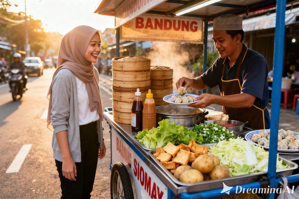 jasa-sertifikasi-halal-biro-jasa-legalitas-dan-perizinan-di-tasikmalaya