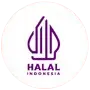 jasa sertifikasi halal