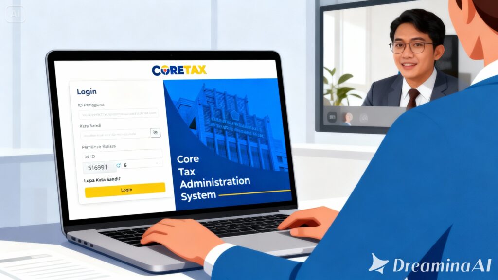 layanan-npwp-online-di-tasikmalaya