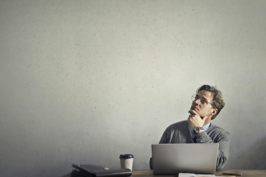 jasa-npwp-pt-di-tasikmalaya