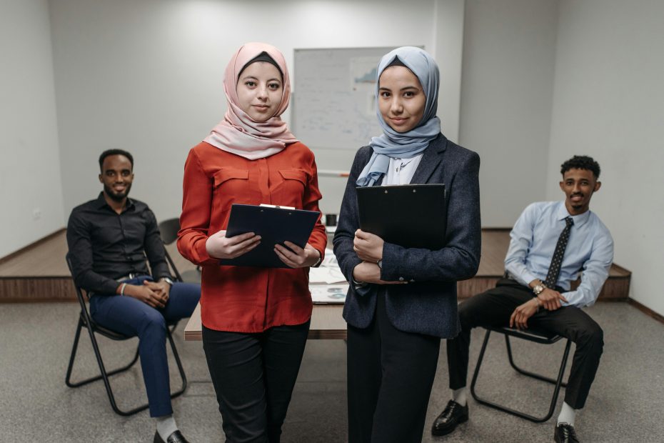 Jasa Legalitas dan Perizinan di Kota Tasikmalaya - jasa legalitas umkm di tasikmalaya biro jasa liegalitas di tasikmalaya