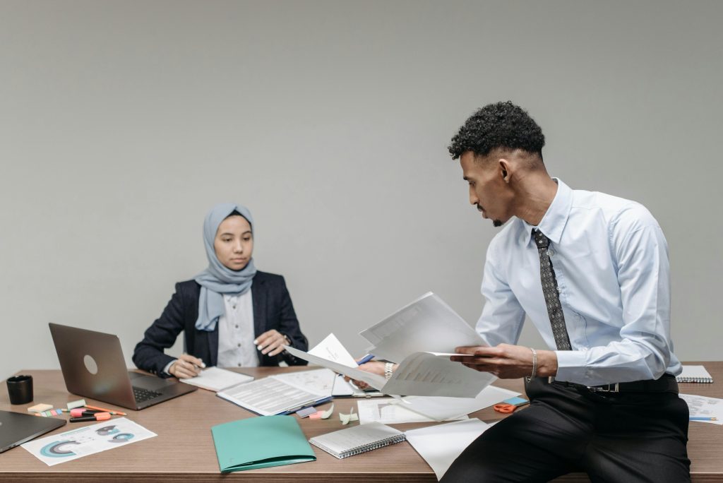 jasa-pembuatan-nib-perorangan-di-tasikmalaya