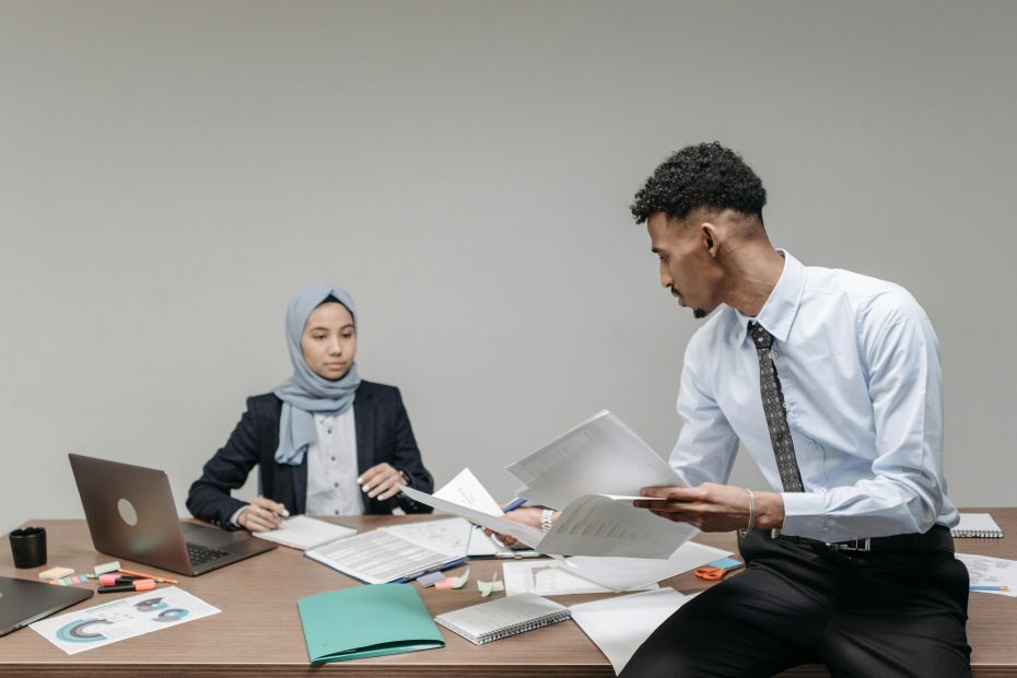 jasa-pembuatan-nib-perorangan-di-tasikmalaya