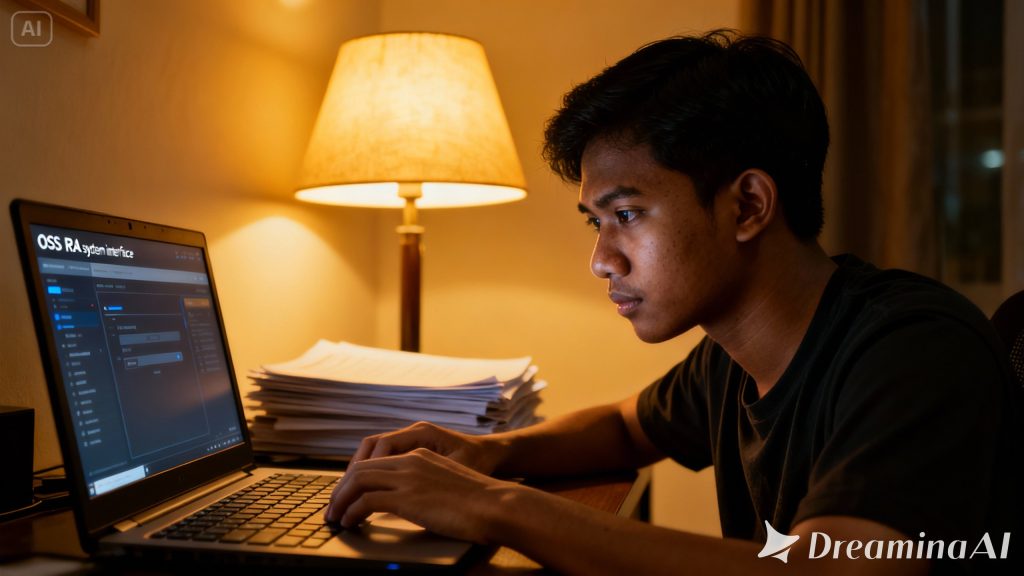 tarif-jasa-pembuatan-nib-di-tasikmalaya