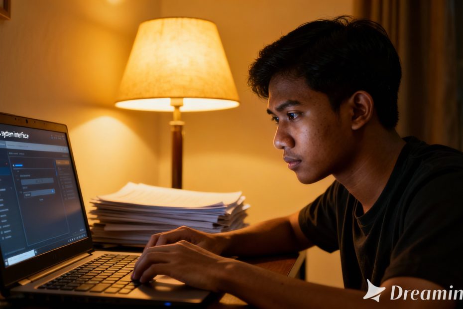 tarif-jasa-pembuatan-nib-di-tasikmalaya